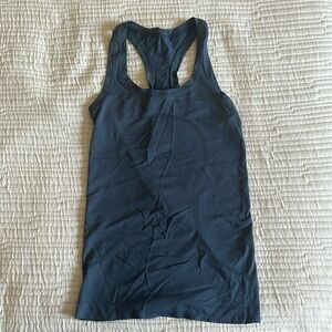 Lululemon Swiftly Tech Racerback Tank Top